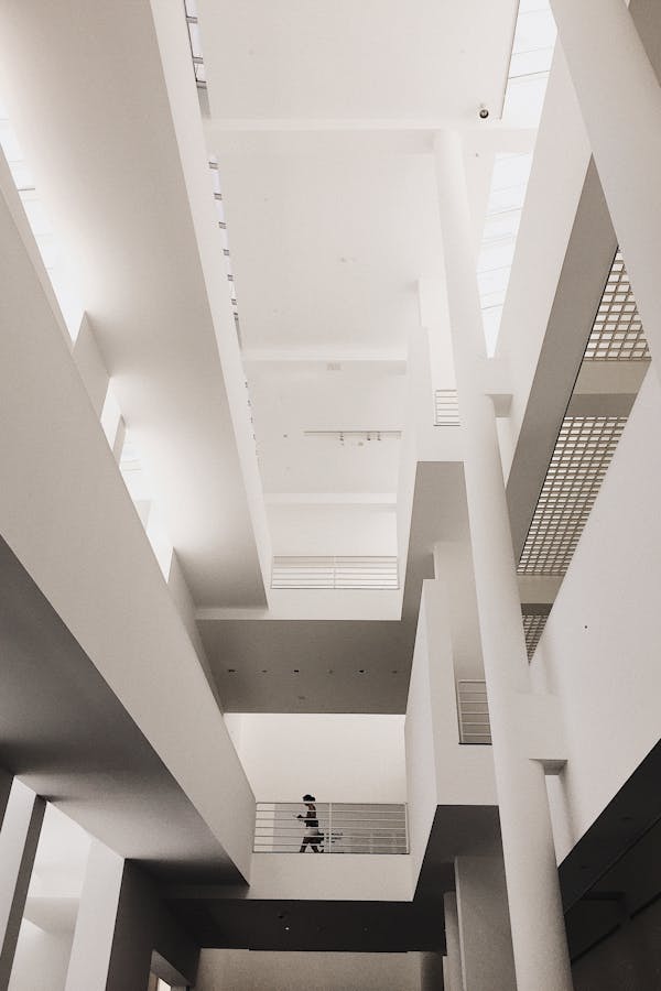 pexels-photo-1841147-1