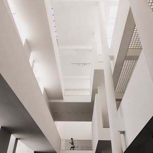 pexels-photo-1841147