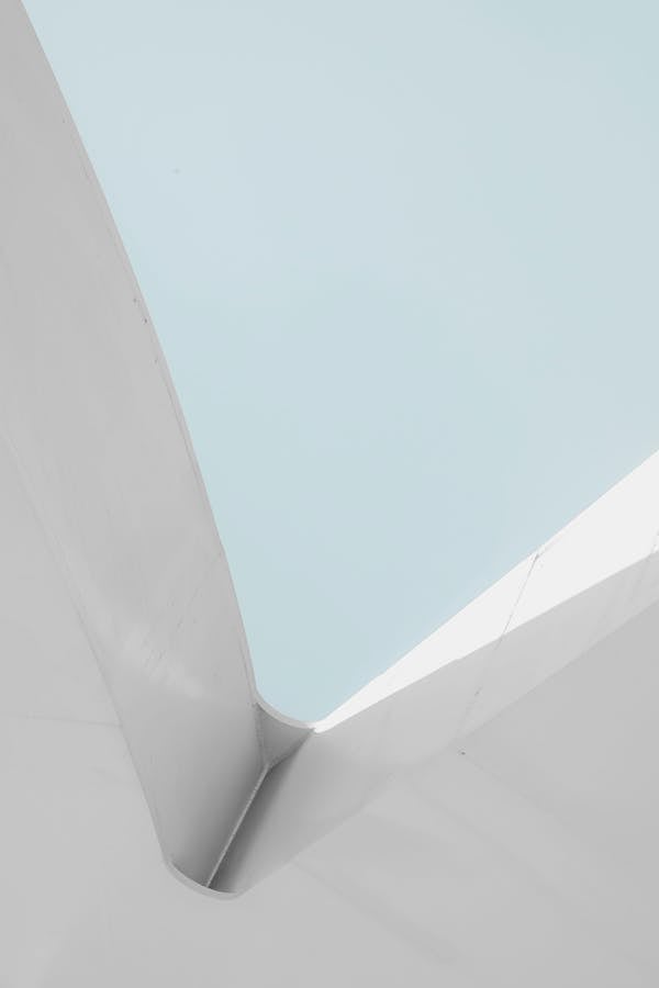 pexels-photo-2662792-1