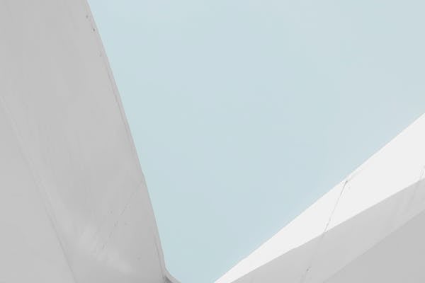 pexels-photo-2662792-2